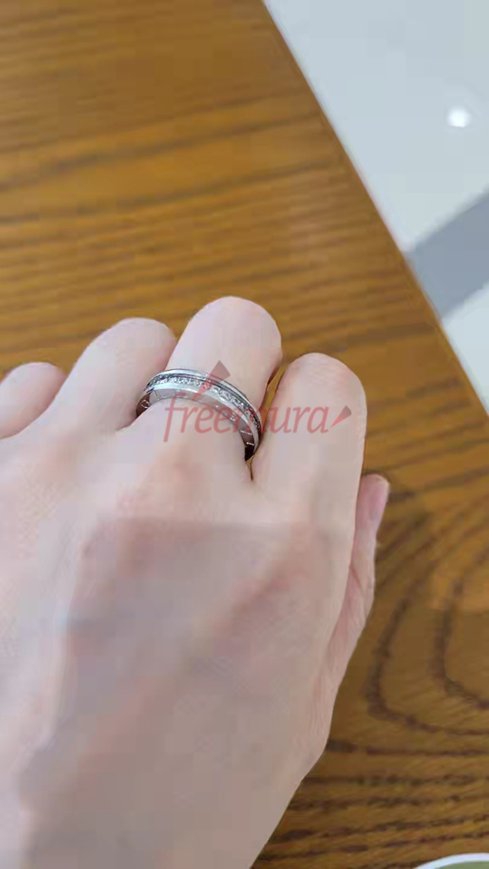 WeChat Image_202206071847531副本.jpg