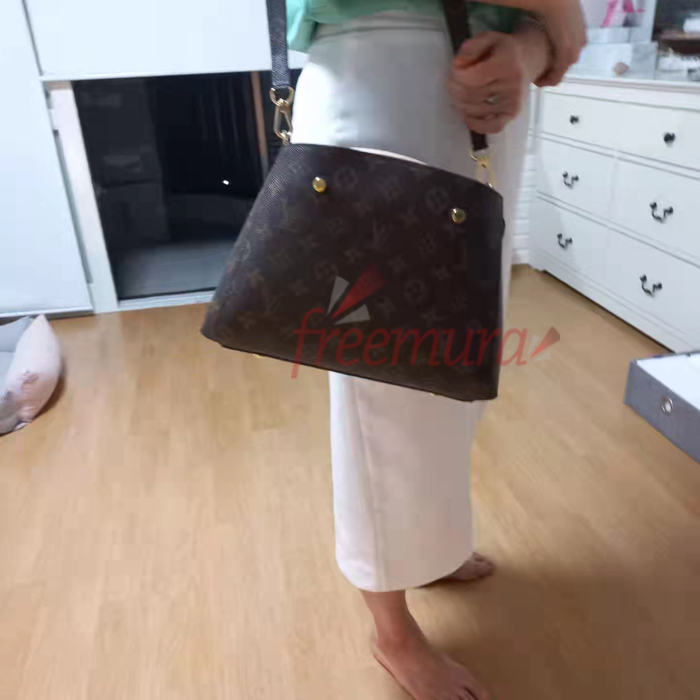 WeChat Image_202206111005011副本.jpg