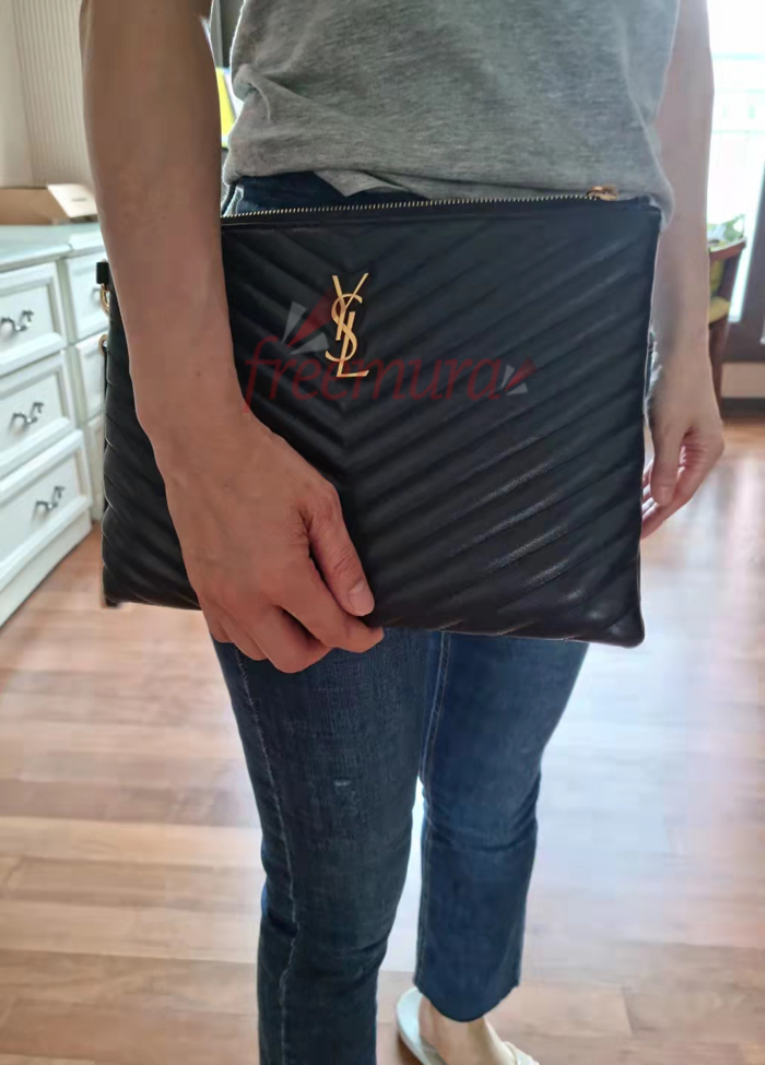 WeChat Image_202206131726251副本.jpg