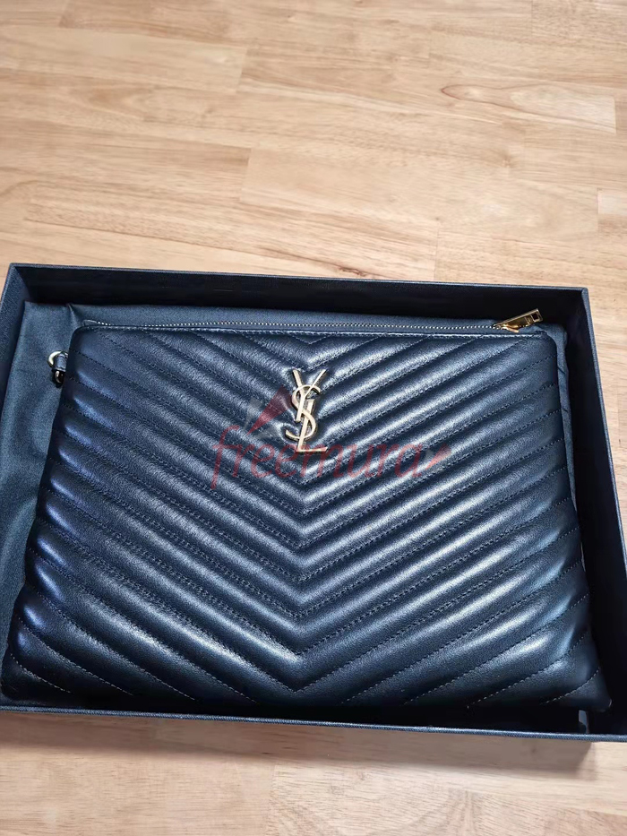 WeChat Image_202206131726252副本.jpg