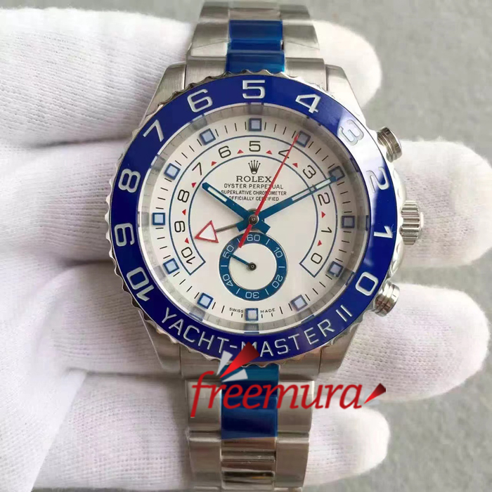 WeChat Image_202206151218021副本.jpg