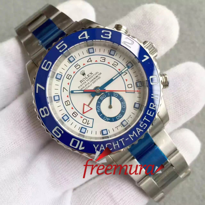 WeChat Image_202206151218022副本.jpg