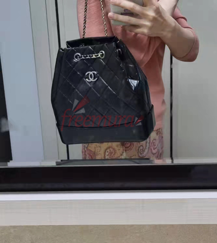 WeChat Image_202206161441502副本.jpg