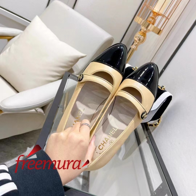 batch_38671656400974_.pic.jpg