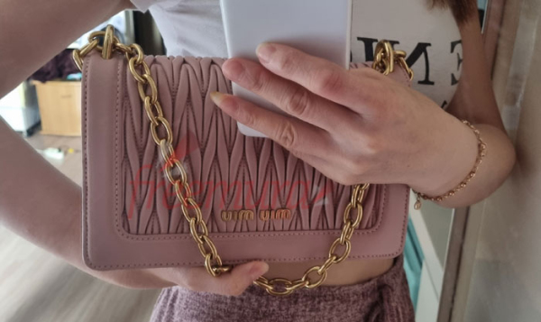 WeChat Image_202206071218534.jpg