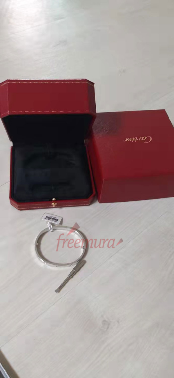 WeChat Image_20220609150705.jpg