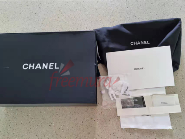 WeChat Image_20220616144150副本.jpg