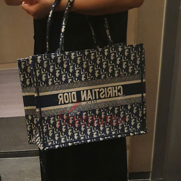 WeChat Image_202206301343322.jpg