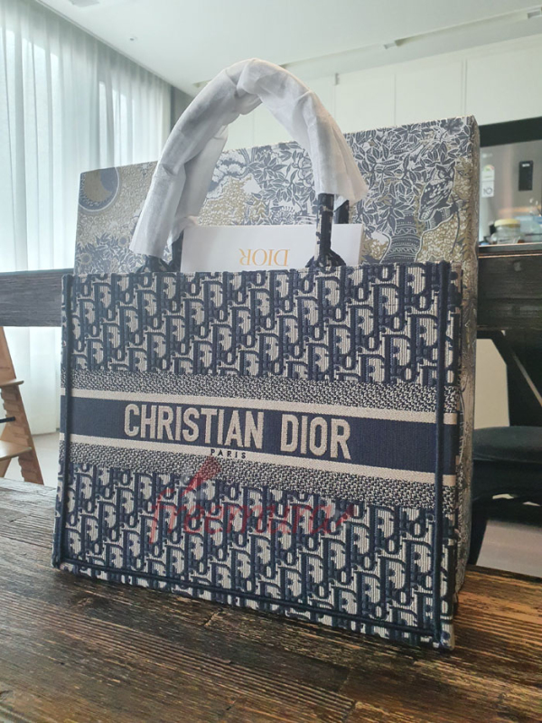 WeChat Image_202206301343325.jpg