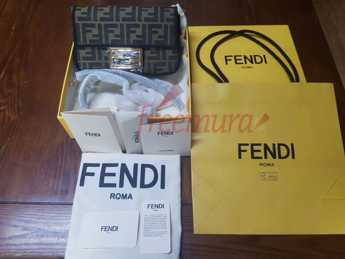 WeChat Image_202207061238041.jpg