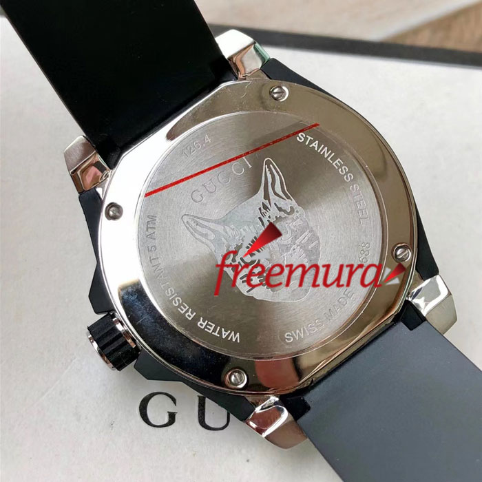 WeChat Image_202207071525374.jpg