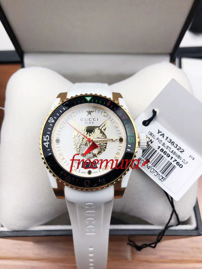 WeChat Image_2022070715253711.jpg