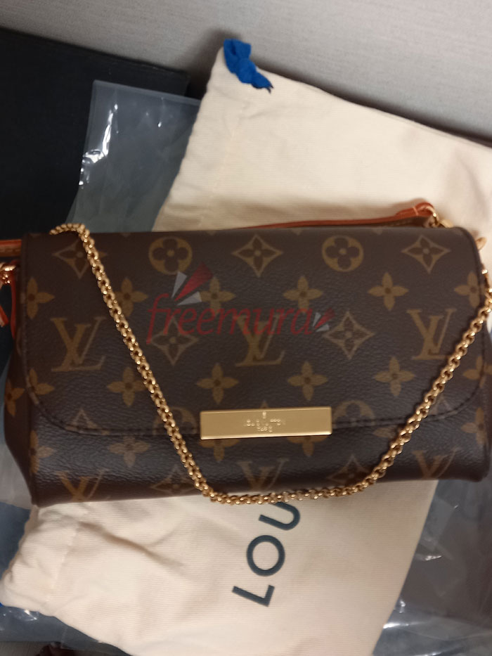 WeChat Image_202207081449481.jpg