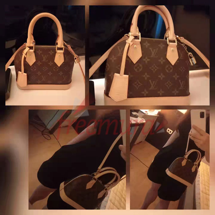 WeChat Image_20220711112248.jpg