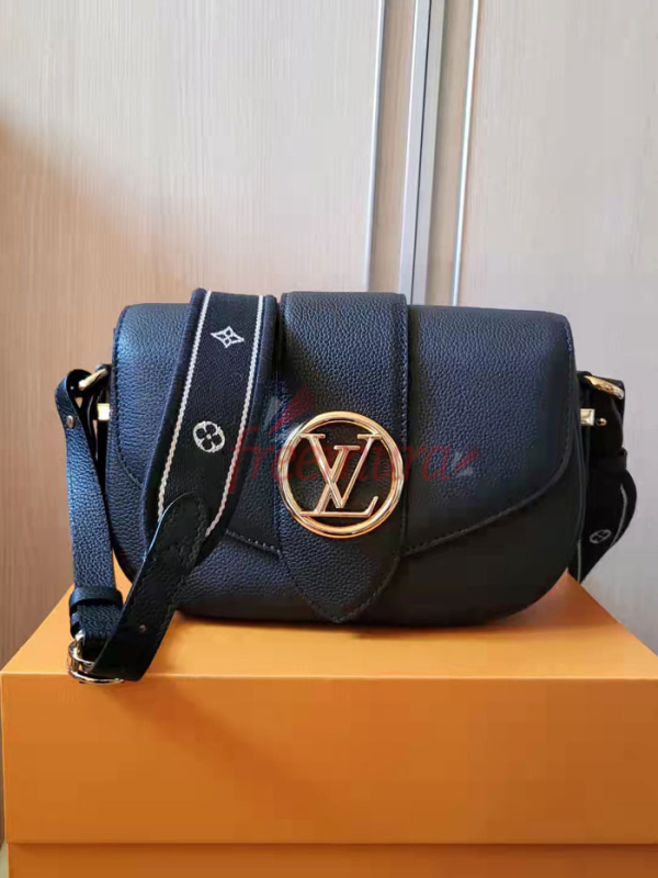 WeChat Image_202207051131211.jpg