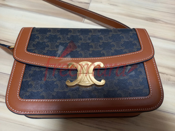 WeChat Image_202207121134341.jpg