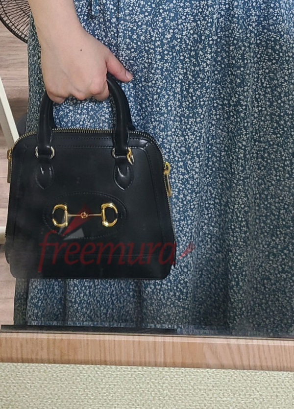 WeChat Image_202207131108061.jpg