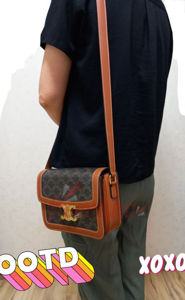 WeChat Image_20220713110806.jpg