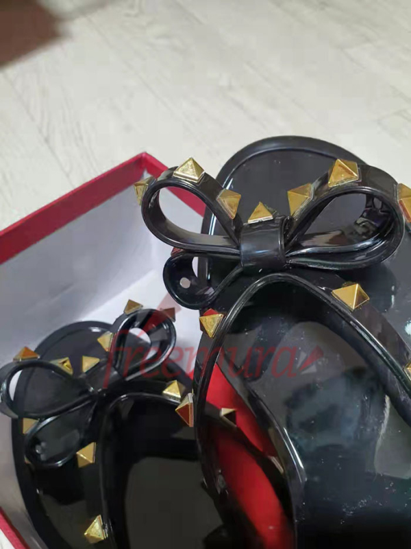 WeChat Image_202207291412382.jpg