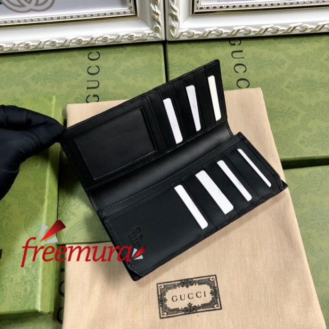 batch_62871659407128_.pic.jpg