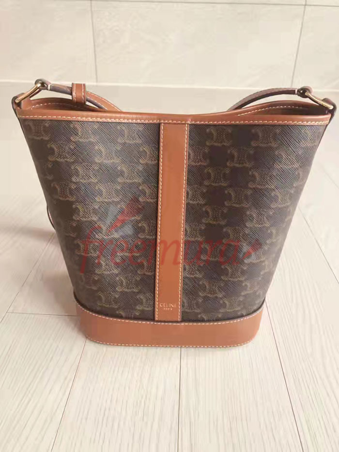 WeChat Image_202208041135247.jpg