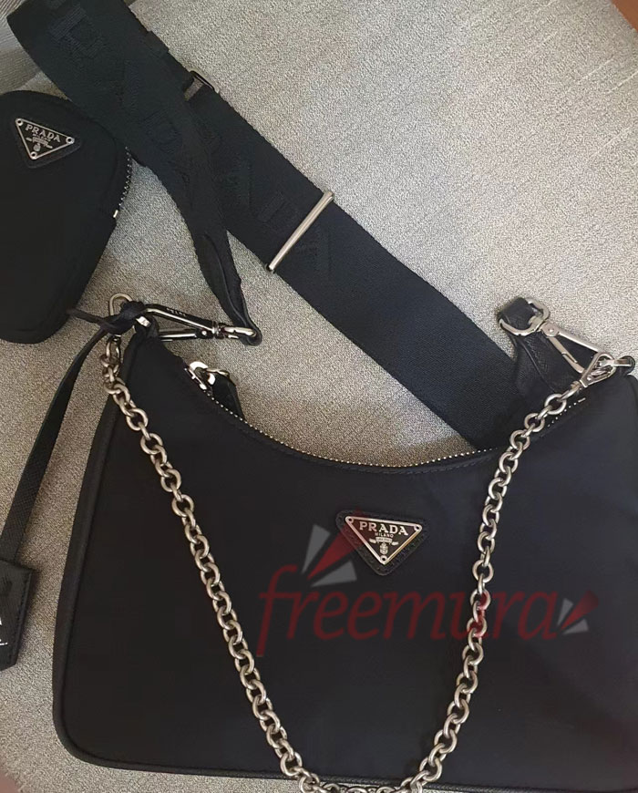 WeChat Image_202208171145081.jpg