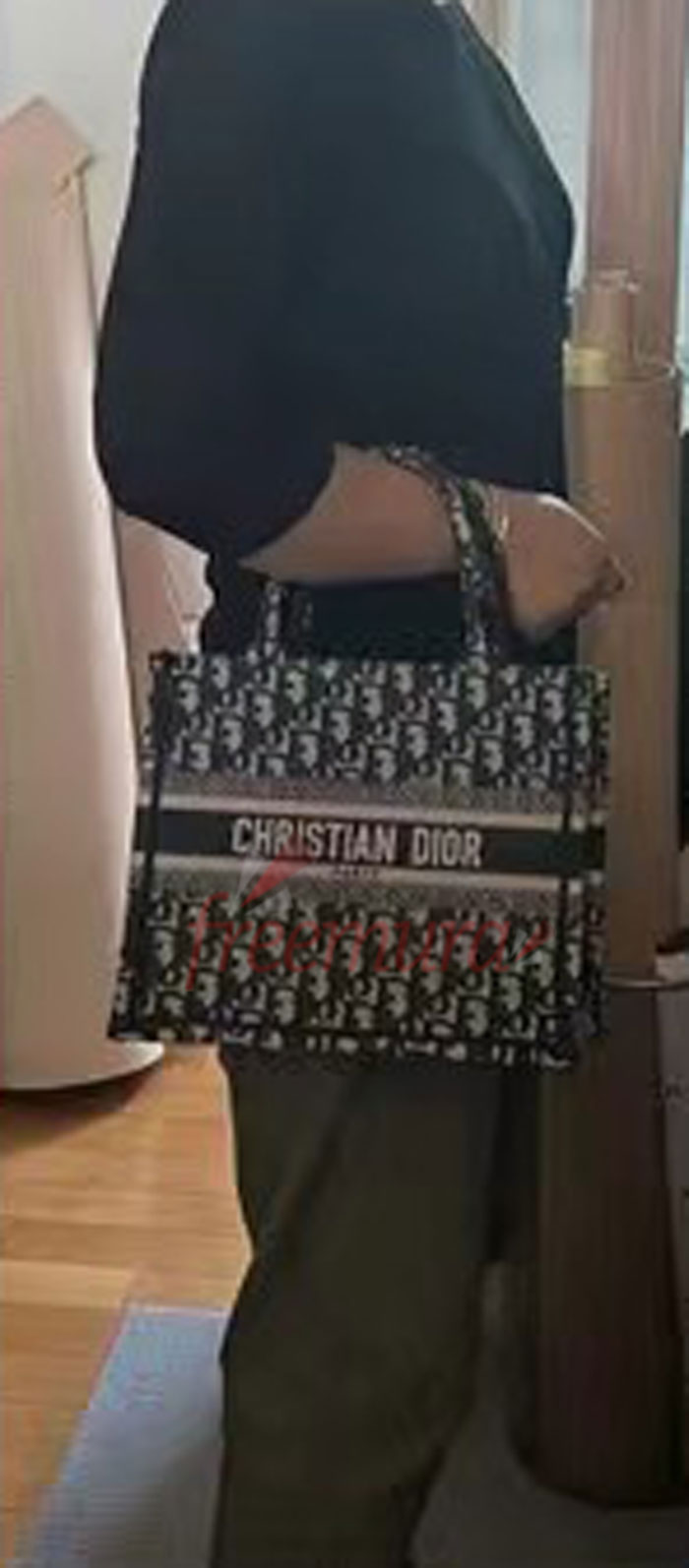 WeChat Image_202208261156401.jpg