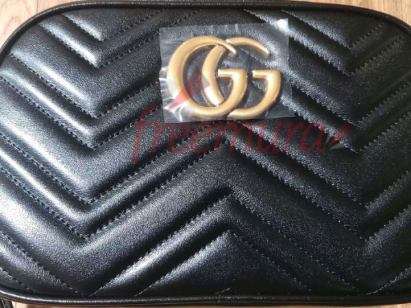 WeChat Image_202208221143455.jpg