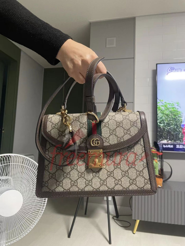 WeChat Image_202208241124255.jpg