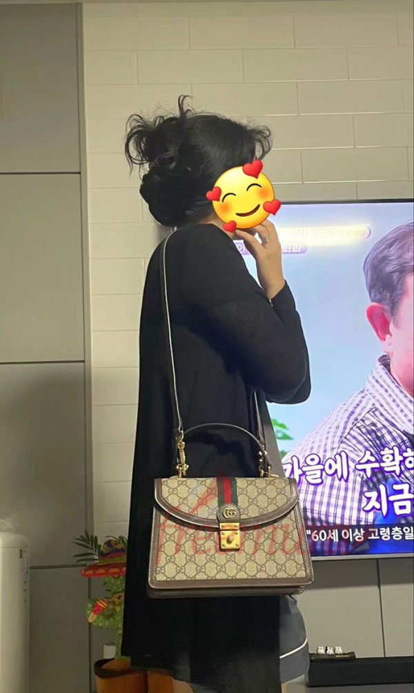 WeChat Image_202208241124252.jpg