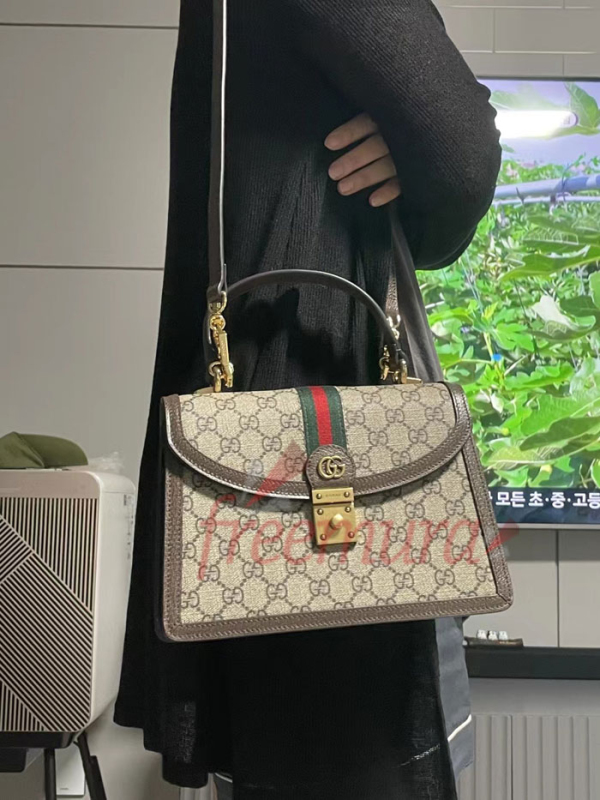 WeChat Image_202208241124254.jpg