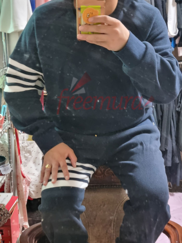 WeChat Image_20220824120301.jpg