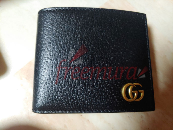 WeChat Image_202208251508563.jpg