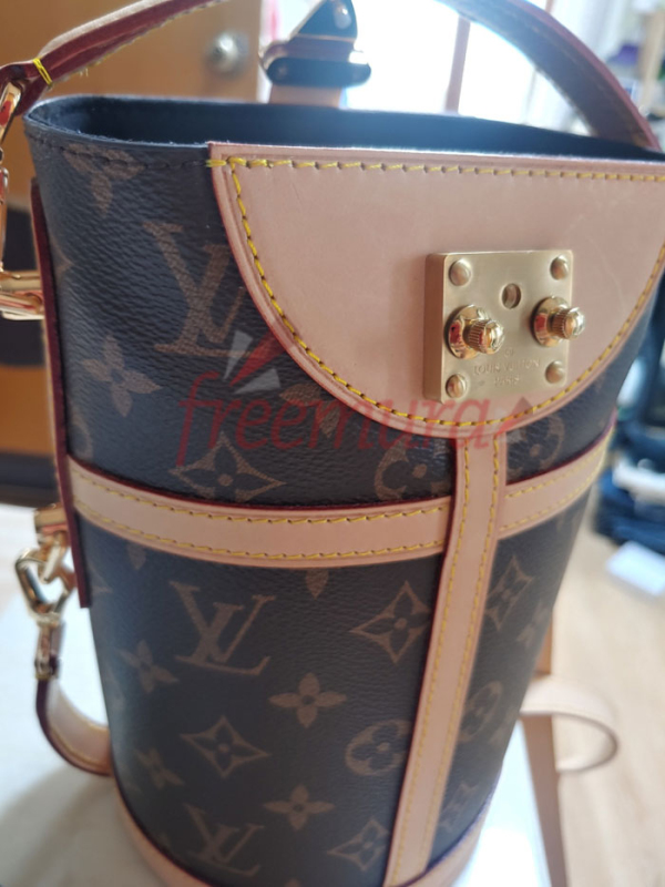 WeChat Image_20220825150856.jpg