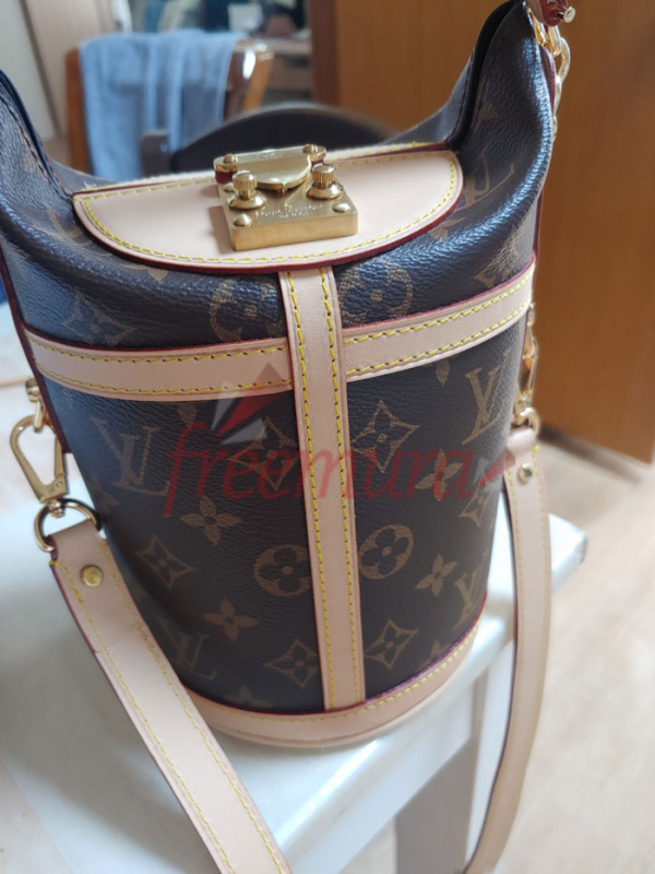 WeChat Image_202208251508561.jpg