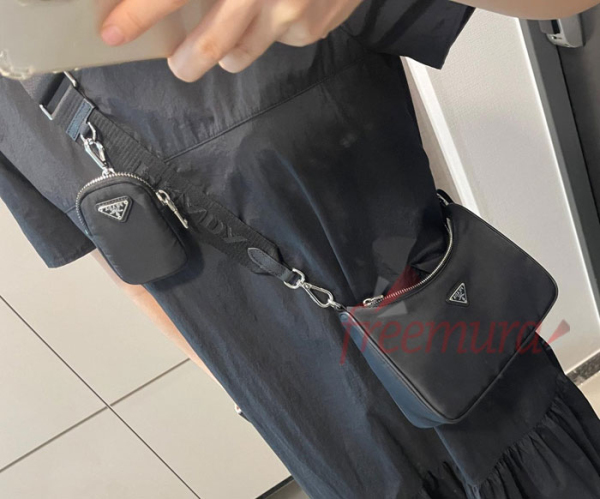 WeChat Image_20220830130340.jpg