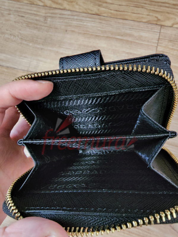 WeChat Image_202208301350241.jpg