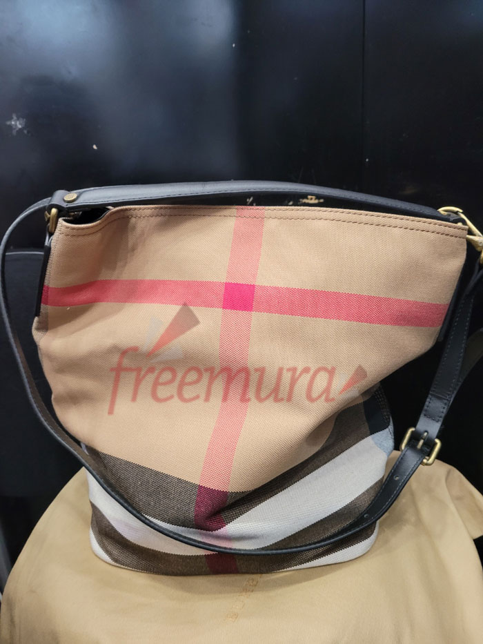 WeChat Image_202209011406171.jpg