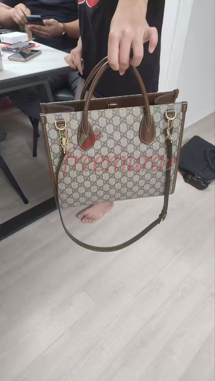 WeChat Image_202209030958396.jpg