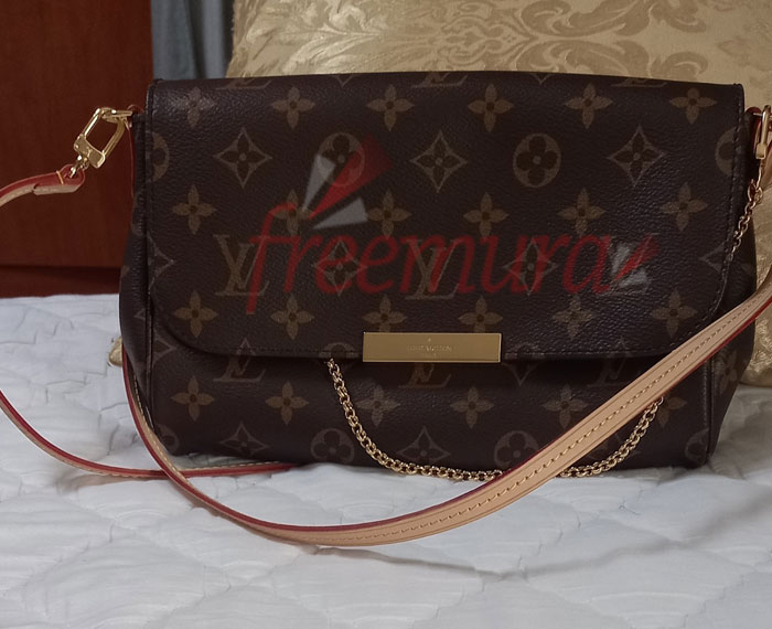 WeChat Image_20220915113046.jpg