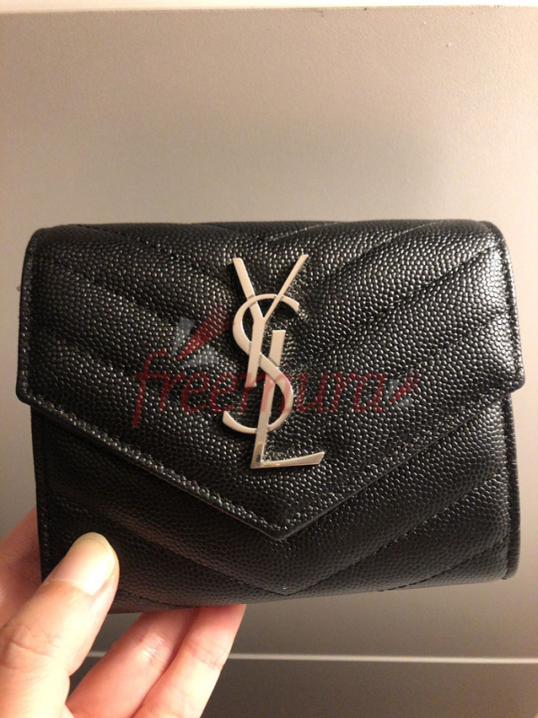 WeChat Image_20220907112623.jpg