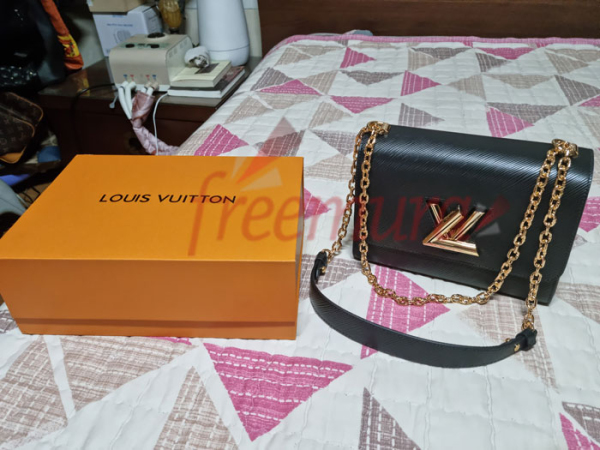 WeChat Image_202209081117432.jpg