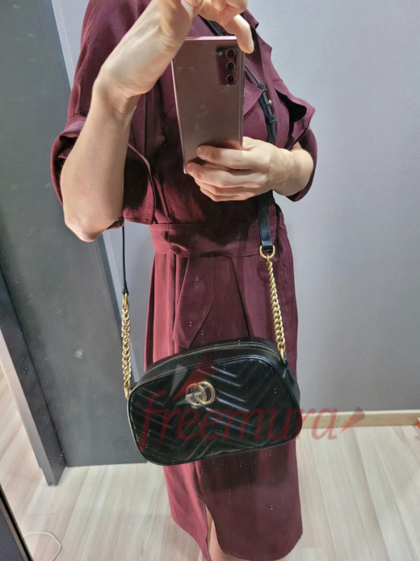 WeChat Image_20220921120625.jpg