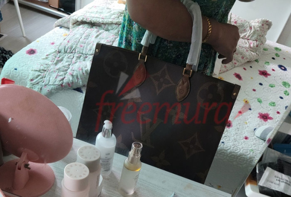 WeChat Image_202209231130494.jpg