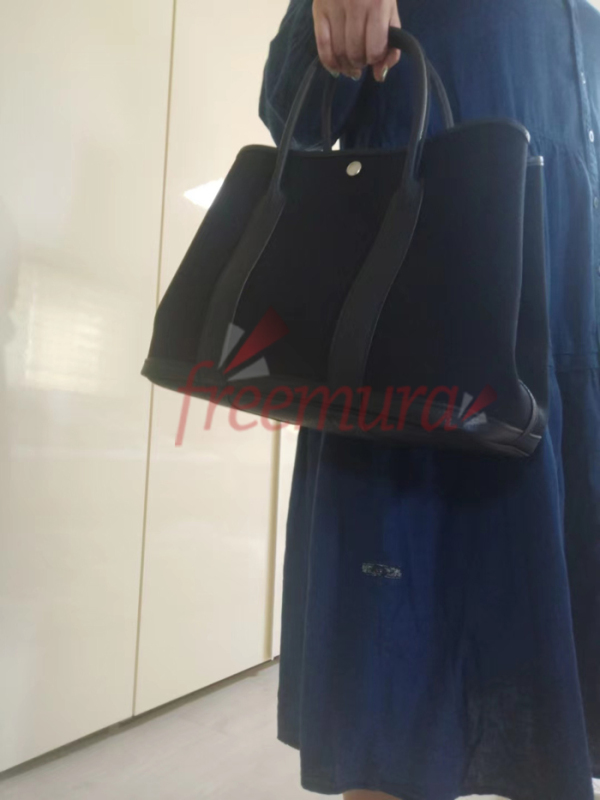 WeChat Image_202209271735491副本.jpg