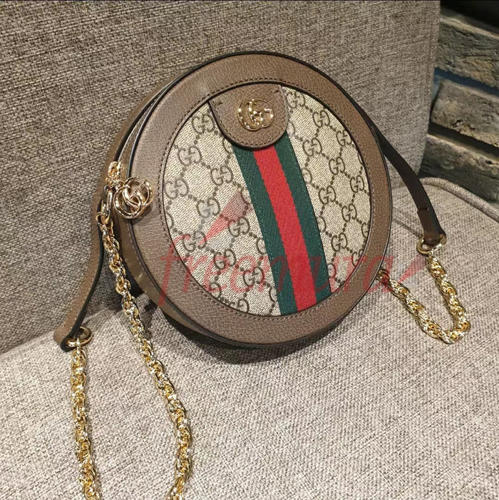 WeChat Image_202210041038401副本.jpg