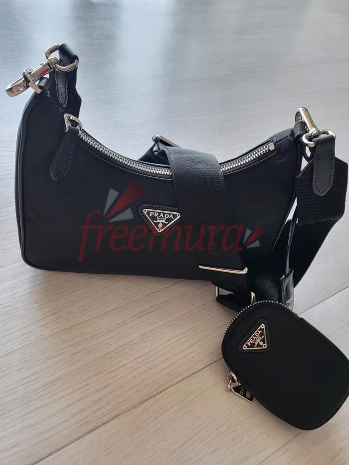 WeChat Image_20221001135638副本.jpg