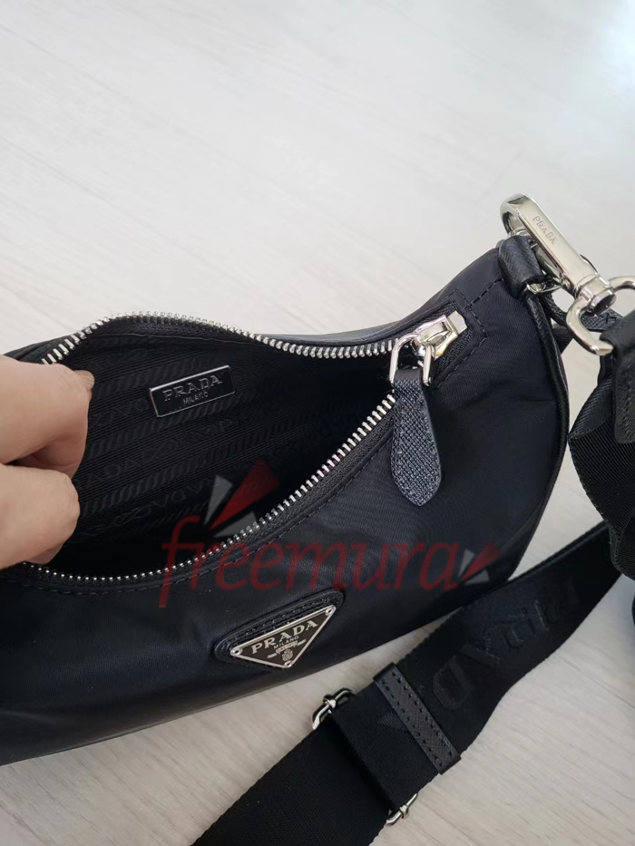 WeChat Image_20221001133345副本.jpg