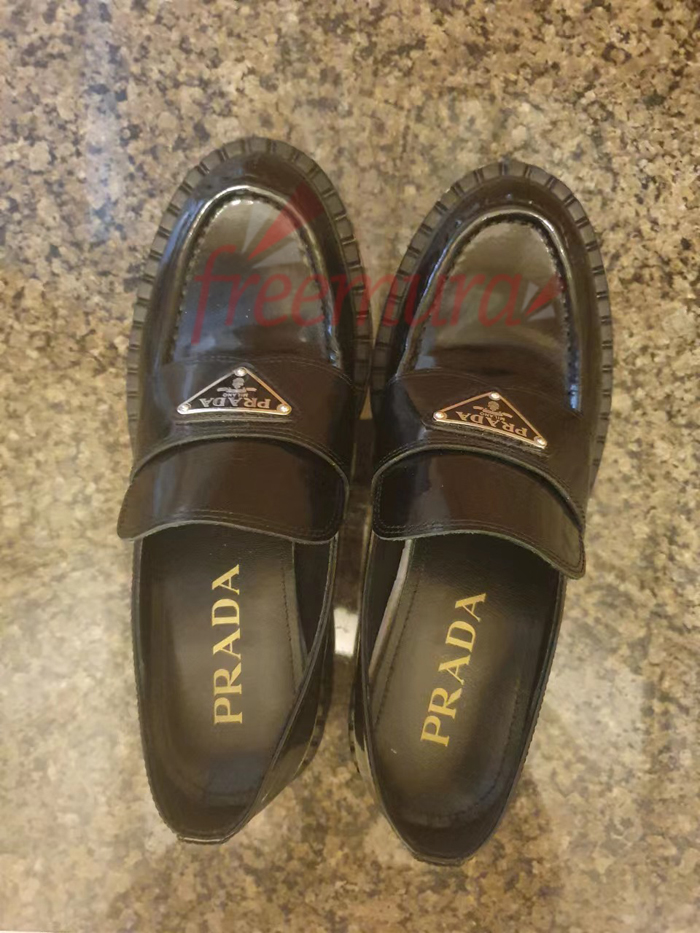 WeChat Image_202210041138181副本.jpg