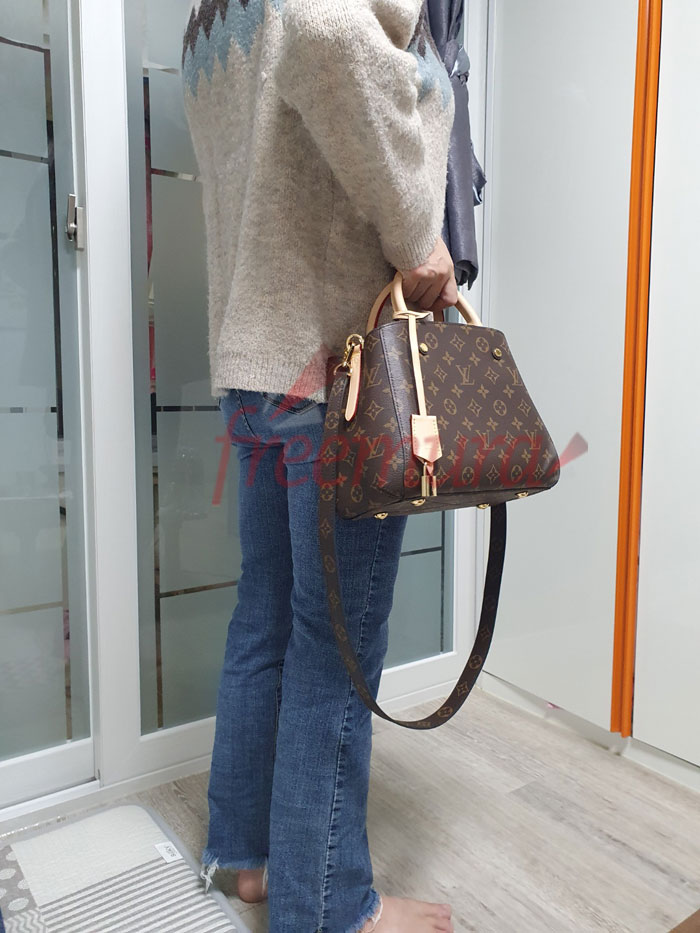 WeChat Image_20221028105521.jpg